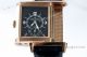 AN Factory Jaeger-LeCoultre Reverso Duoface Rose Gold Luxury Watch Q2788520 (8)_th.jpg